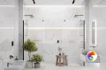 Коллекция Монте Тиберио KERAMA MARAZZI