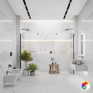Монте Тиберио KERAMA MARAZZI