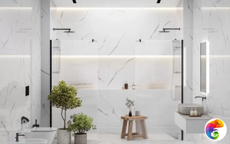 Коллекция Монте Тиберио KERAMA MARAZZI