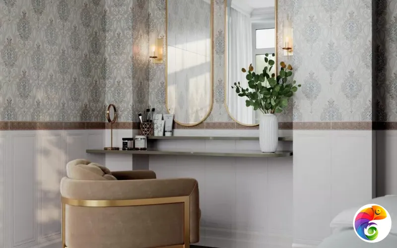 Коллекция Фару KERAMA MARAZZI