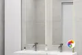 Коллекция Монте Тиберио KERAMA MARAZZI
