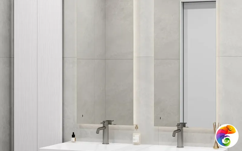 Коллекция Монте Тиберио KERAMA MARAZZI