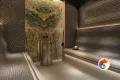 Коллекция Про Лаймстоун Спакко KERAMA MARAZZI