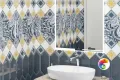Коллекция Алмаш KERAMA MARAZZI