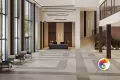 Коллекция Портленд KERAMA MARAZZI