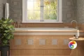 Коллекция Монтальбано KERAMA MARAZZI