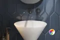 Коллекция Алмаш KERAMA MARAZZI