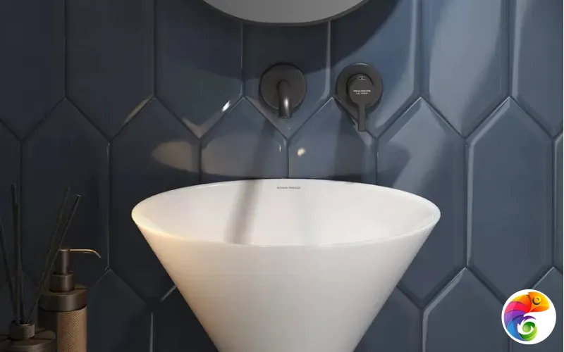 Коллекция Алмаш KERAMA MARAZZI