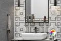 Коллекция Про Лаймстоун Спакко KERAMA MARAZZI