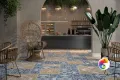 Коллекция Алмаш KERAMA MARAZZI