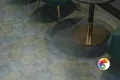 Коллекция Гроссето KERAMA MARAZZI