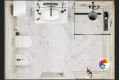 Коллекция Монте Тиберио KERAMA MARAZZI