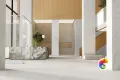Коллекция Монте Тиберио KERAMA MARAZZI