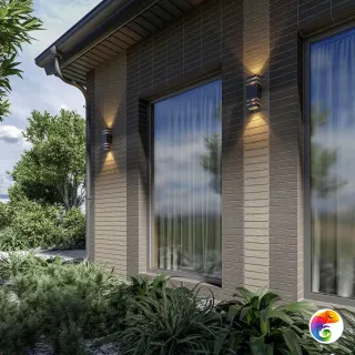Кампанила KERAMA MARAZZI