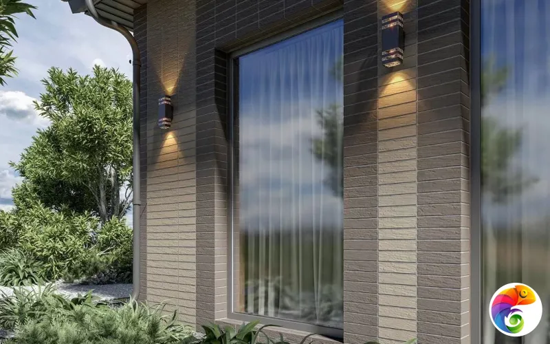 Коллекция Кампанила KERAMA MARAZZI