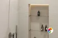 Коллекция Монсеррат KERAMA MARAZZI