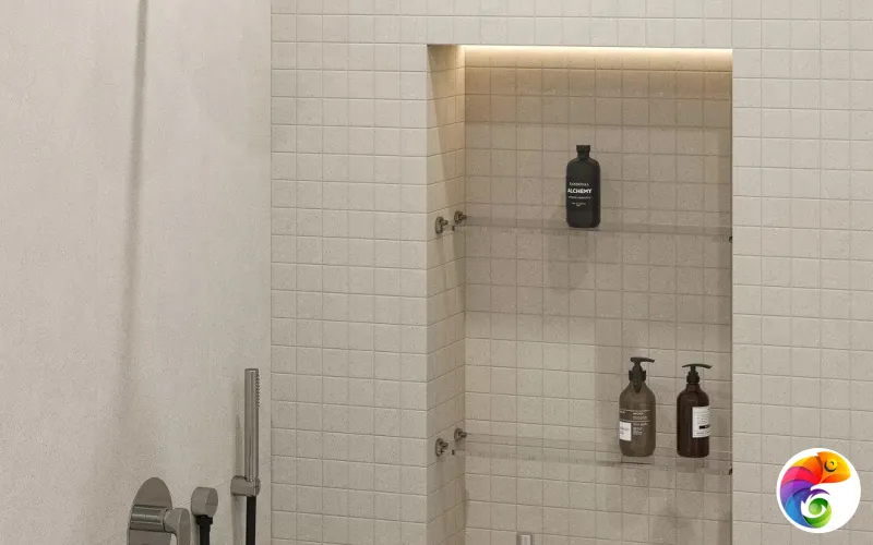 Коллекция Монсеррат KERAMA MARAZZI