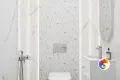 Коллекция Монте Тиберио KERAMA MARAZZI