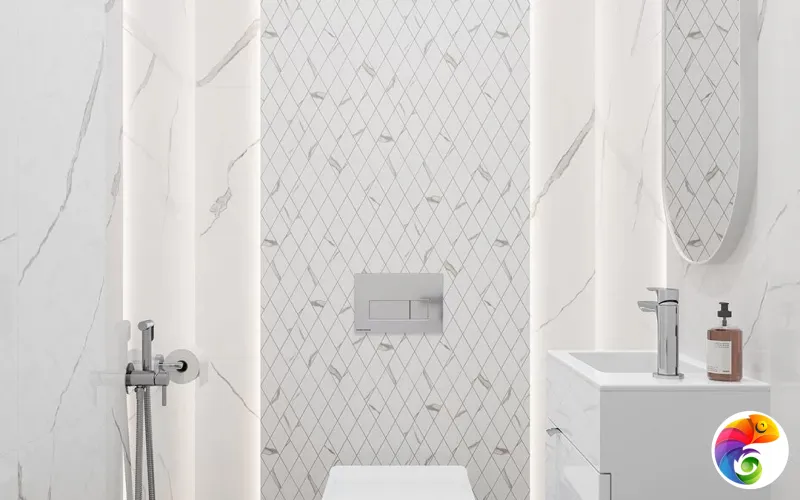 Коллекция Монте Тиберио KERAMA MARAZZI