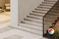 Коллекция Портленд KERAMA MARAZZI
