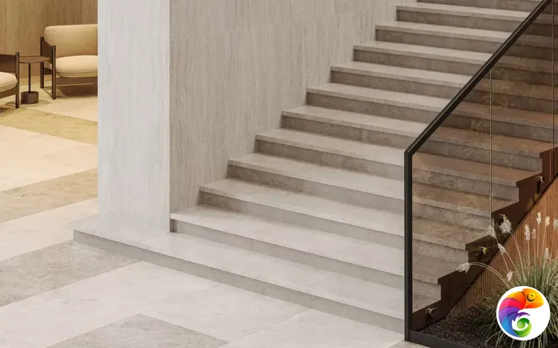 Коллекция Портленд KERAMA MARAZZI