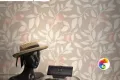 Коллекция Шафран KERAMA MARAZZI