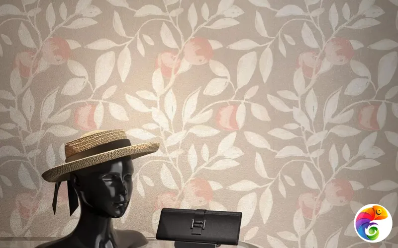 Коллекция Шафран KERAMA MARAZZI