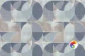Коллекция Шафран KERAMA MARAZZI