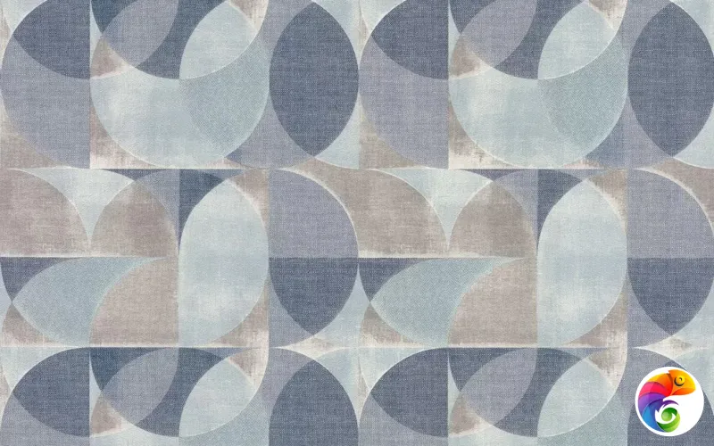 Коллекция Шафран KERAMA MARAZZI