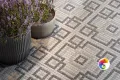 Коллекция Про Лаймстоун Спакко KERAMA MARAZZI