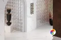 Коллекция Статуарио KERAMA MARAZZI