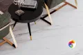 Коллекция Калакатта Голд KERAMA MARAZZI