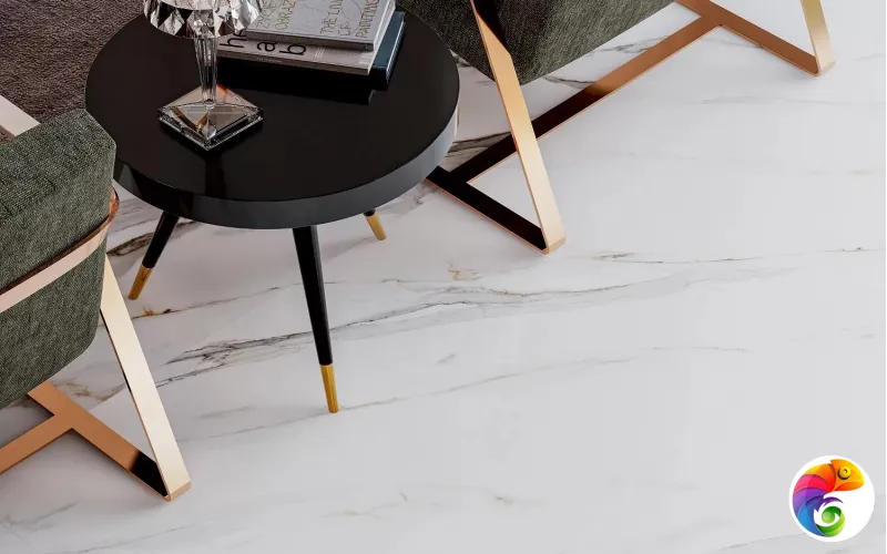 Коллекция Калакатта Голд KERAMA MARAZZI