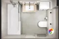Коллекция Монсеррат KERAMA MARAZZI