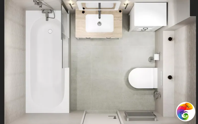 Коллекция Монсеррат KERAMA MARAZZI