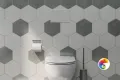 Коллекция Флорентина KERAMA MARAZZI