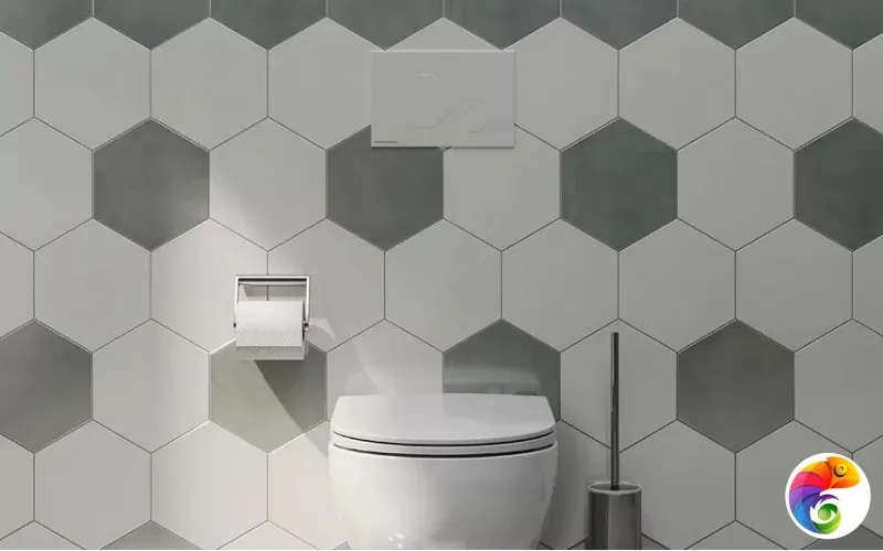 Коллекция Флорентина KERAMA MARAZZI