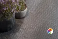 Коллекция Про Лаймстоун Спакко KERAMA MARAZZI