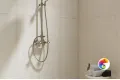 Коллекция Монсеррат KERAMA MARAZZI