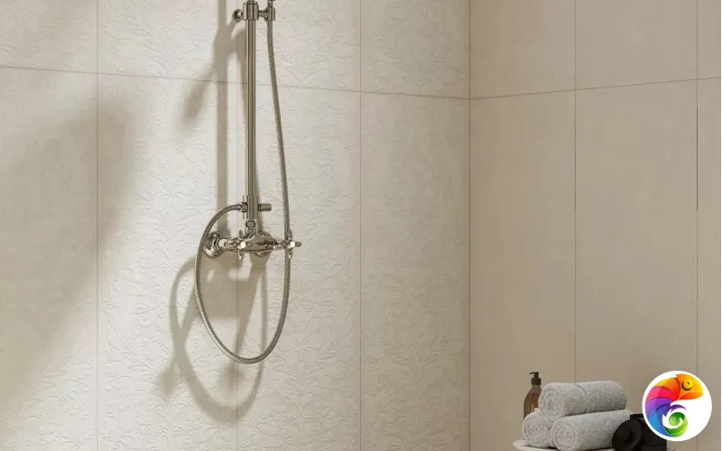 Коллекция Монсеррат KERAMA MARAZZI