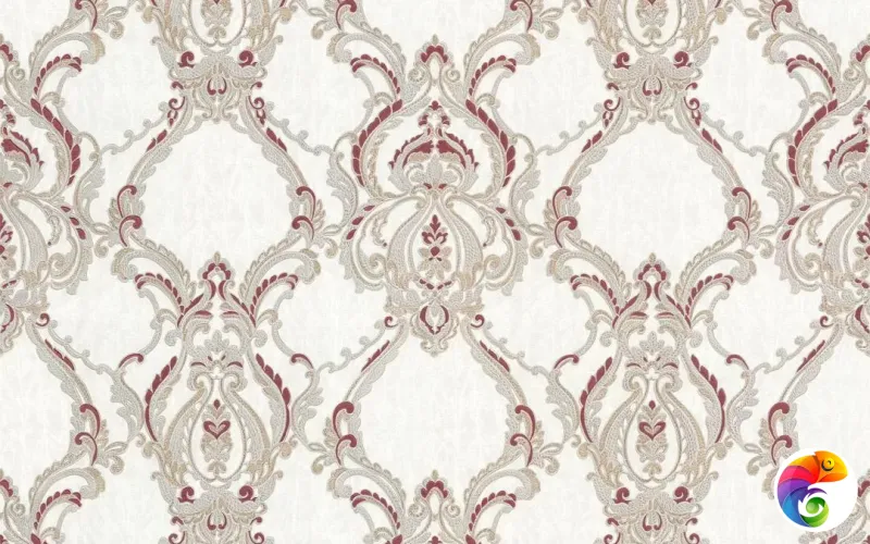 Коллекция Ориент KERAMA MARAZZI