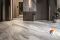 Коллекция Бардилио KERAMA MARAZZI
