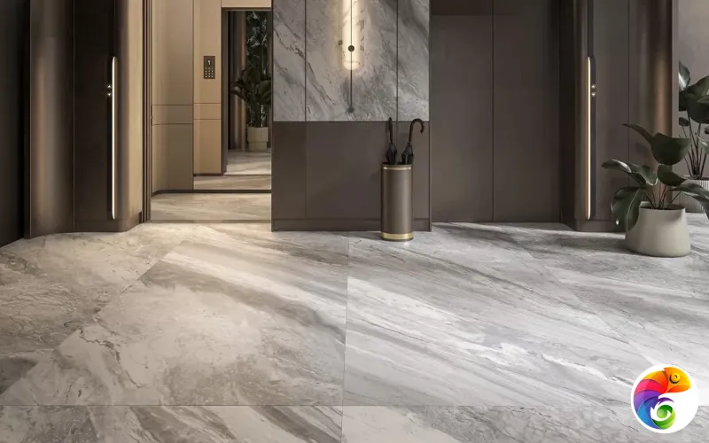 Коллекция Бардилио KERAMA MARAZZI