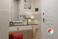 Коллекция Монсеррат KERAMA MARAZZI