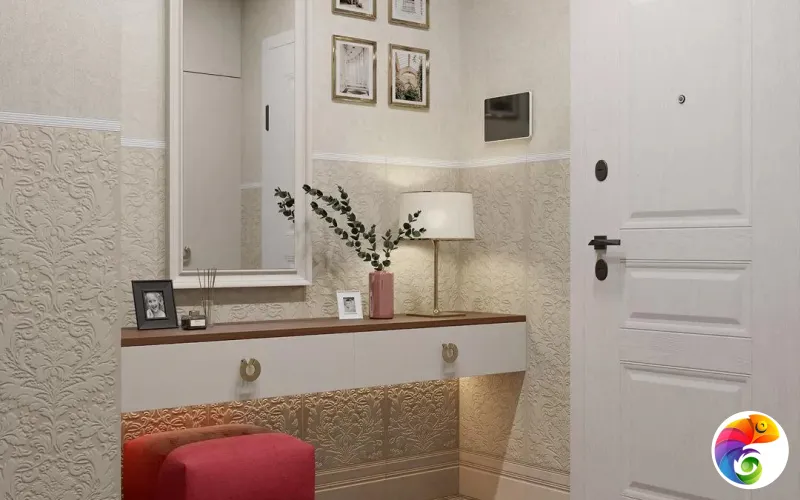 Коллекция Монсеррат KERAMA MARAZZI