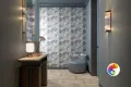 Коллекция Шафран KERAMA MARAZZI