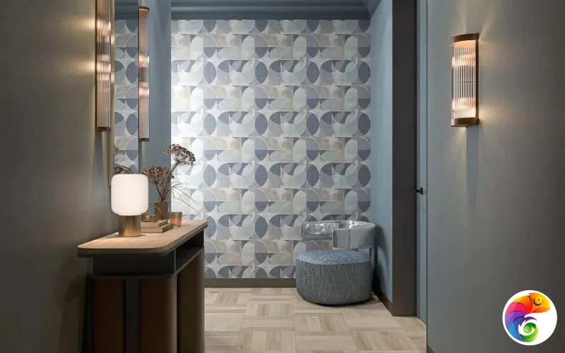 Коллекция Шафран KERAMA MARAZZI