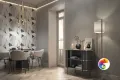 Коллекция Шафран KERAMA MARAZZI
