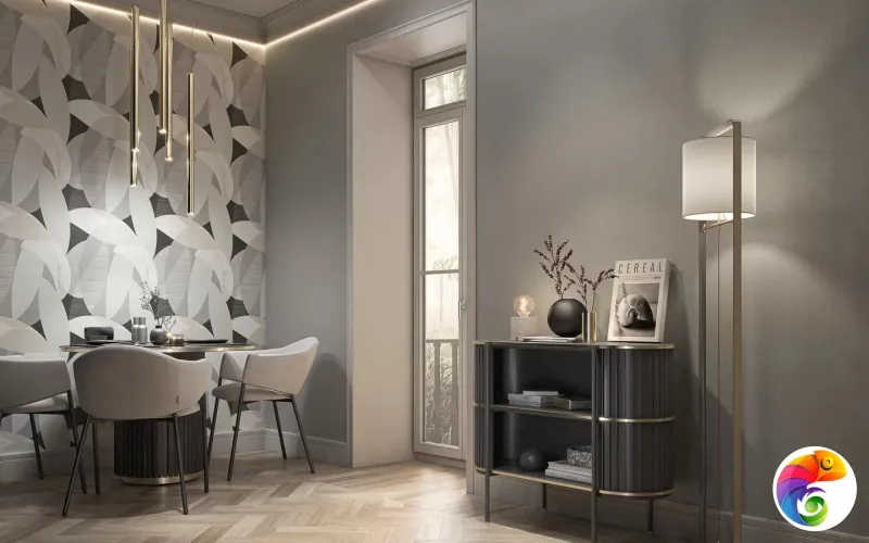 Коллекция Шафран KERAMA MARAZZI