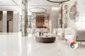 Коллекция Монте Тиберио KERAMA MARAZZI